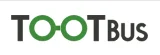 Codes promo Tootbus