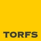 Codes promo Torfs