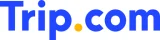 Codes promo Trip.com
