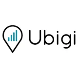 Codes promo Ubigi