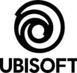 Codes promo Ubisoft