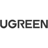 Codes promo Ugreen