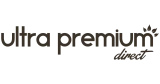 Codes promo Ultra Premium Direct