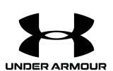 Codes promo Under Armour
