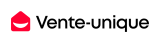 Codes promo Vente Unique