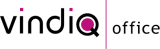 Codes promo VindiQ Office