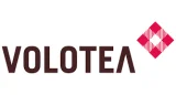 Codes promo Volotea