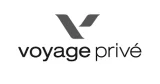 Codes promo Voyage Privé