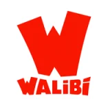 Codes promo Walibi