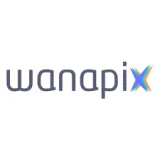 Codes promo Wanapix