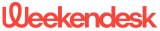 Codes promo Weekendesk