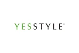 Codes promo YesStyle