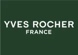 Codes promo Yves Rocher