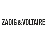 Codes promo Zadig et Voltaire