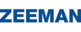 Codes promo Zeeman