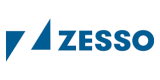 Codes promo Zesso