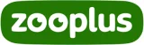 Codes promo Zooplus